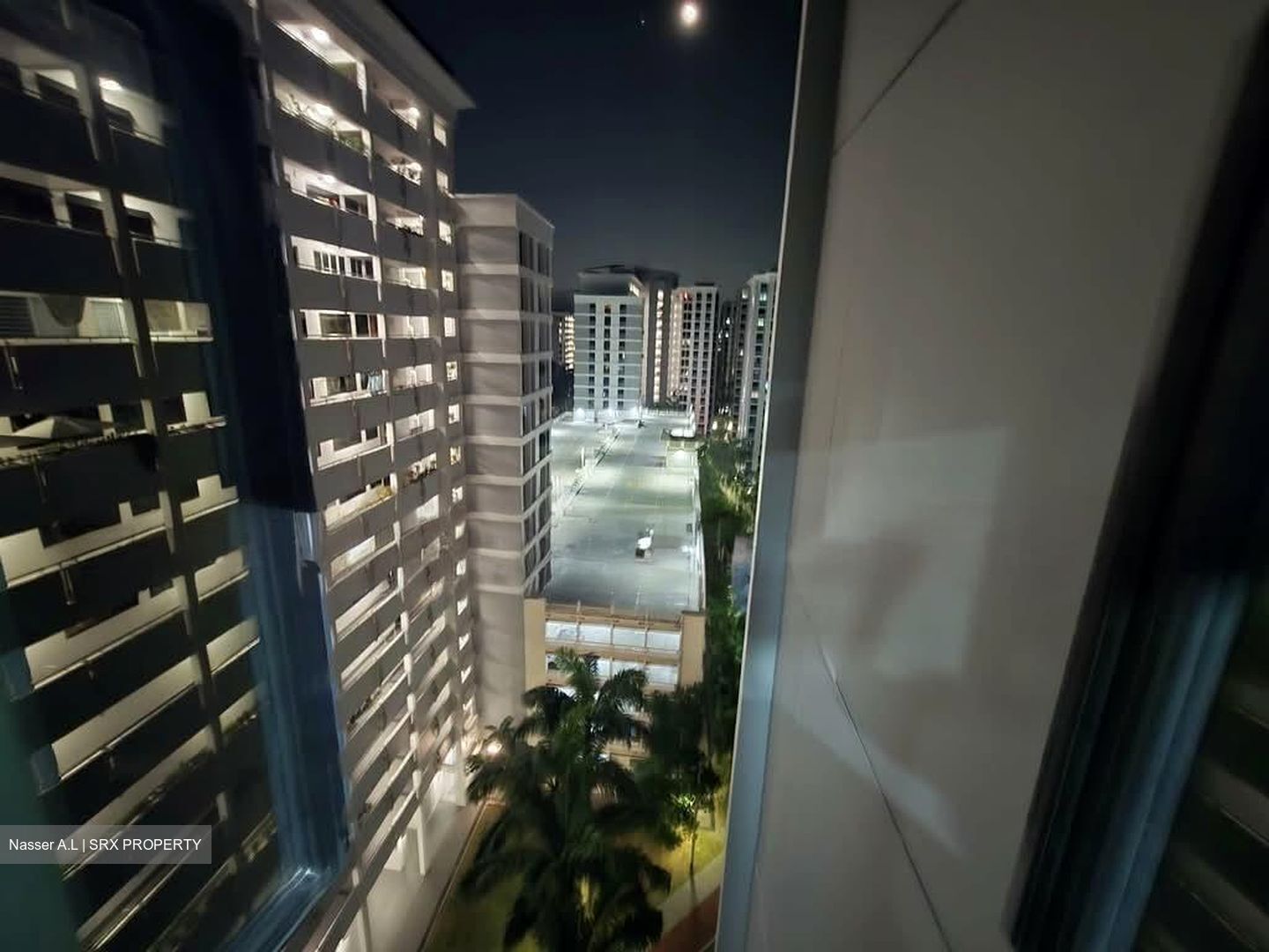 Blk 188A Rivervale Gateway (Sengkang), HDB 5 Rooms #543304531